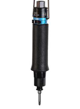 新款直销台湾M&L下压式风批气动工具扭力可调T35PB全自动气动螺丝