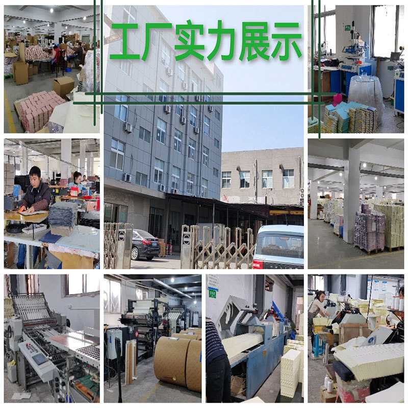 新款直销仿皮软木绑带手账本随身本办公记录笔记本公司会议记事本