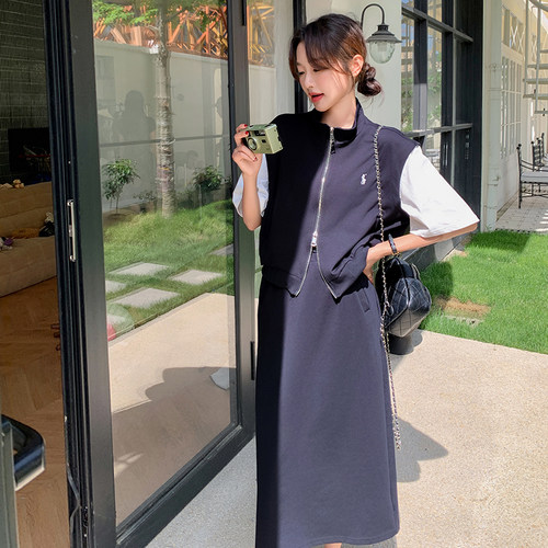 大量现货主推！！卫衣套装两件套2C203-6067-P145-K218