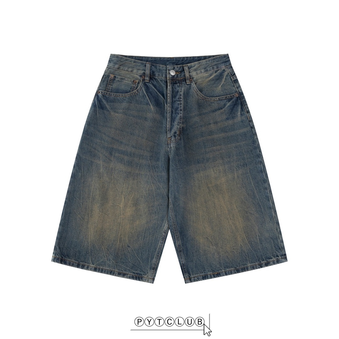 FW25WashedShorts1981MStock
