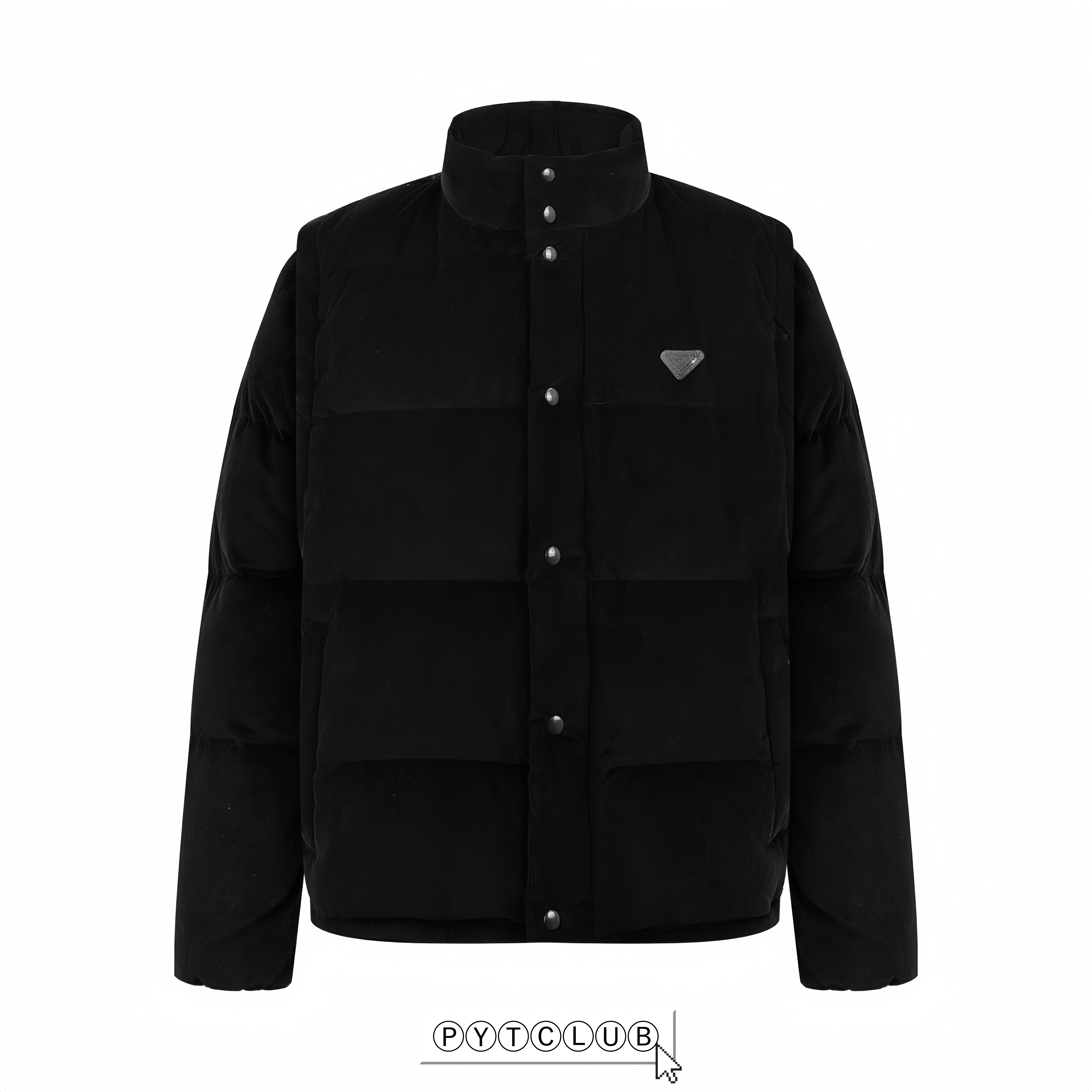 FW25DetachableDownJacket