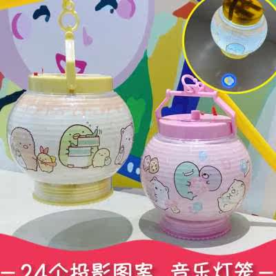 逆战测试服官网|逆战官网