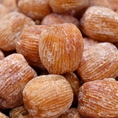 精选金丝蜜枣蜜有核无核蜜饯食用零食休闲干果散装 包粽子熬汤甜点