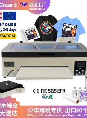 i1600dtfprintershoesdigitala3dtfprinter