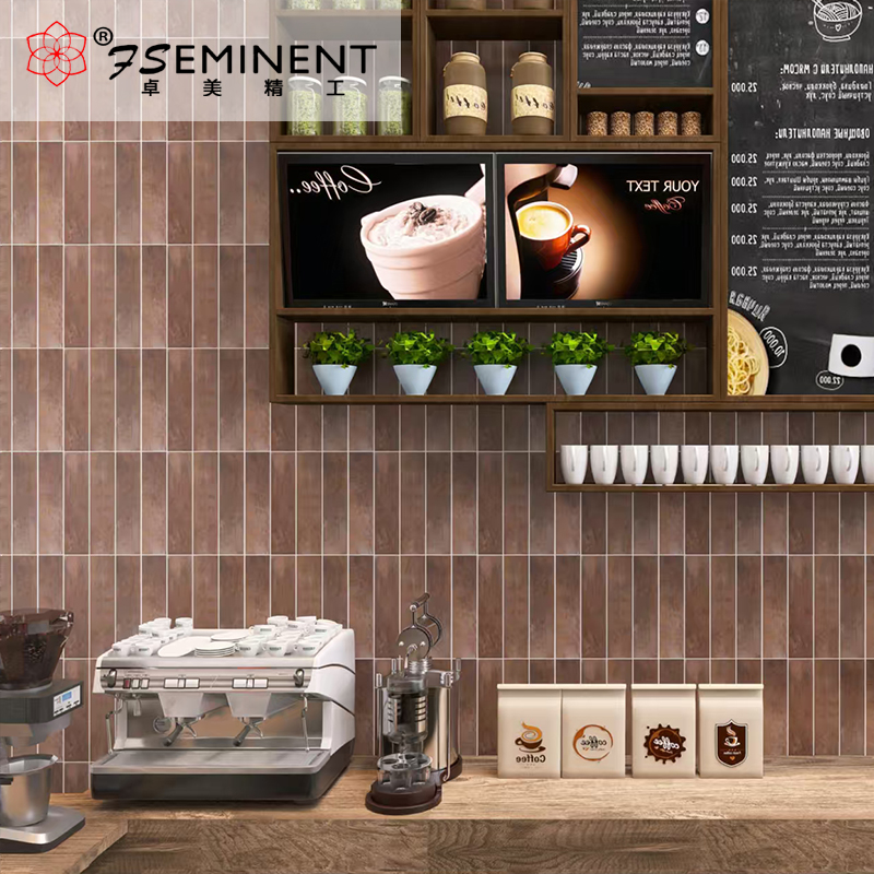 古铜序列马赛克复古风马赛克