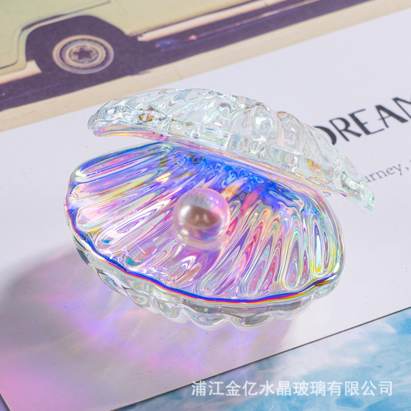 现货创意小礼物太阳捕手AB幻彩