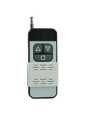 315频率遥控器学习型1000米3000米5000米