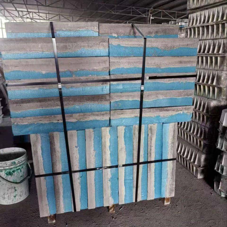 隔热砖挤塑隔热层隔热保温片广州中山佛山深圳东莞源头厂家,基础建材,轻质砖,淘宝优惠券,粉丝福利购,淘宝优惠卷