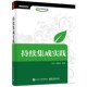 编著电子工业出版 持续集成实践兰洋 社9787121262388 包邮 正版