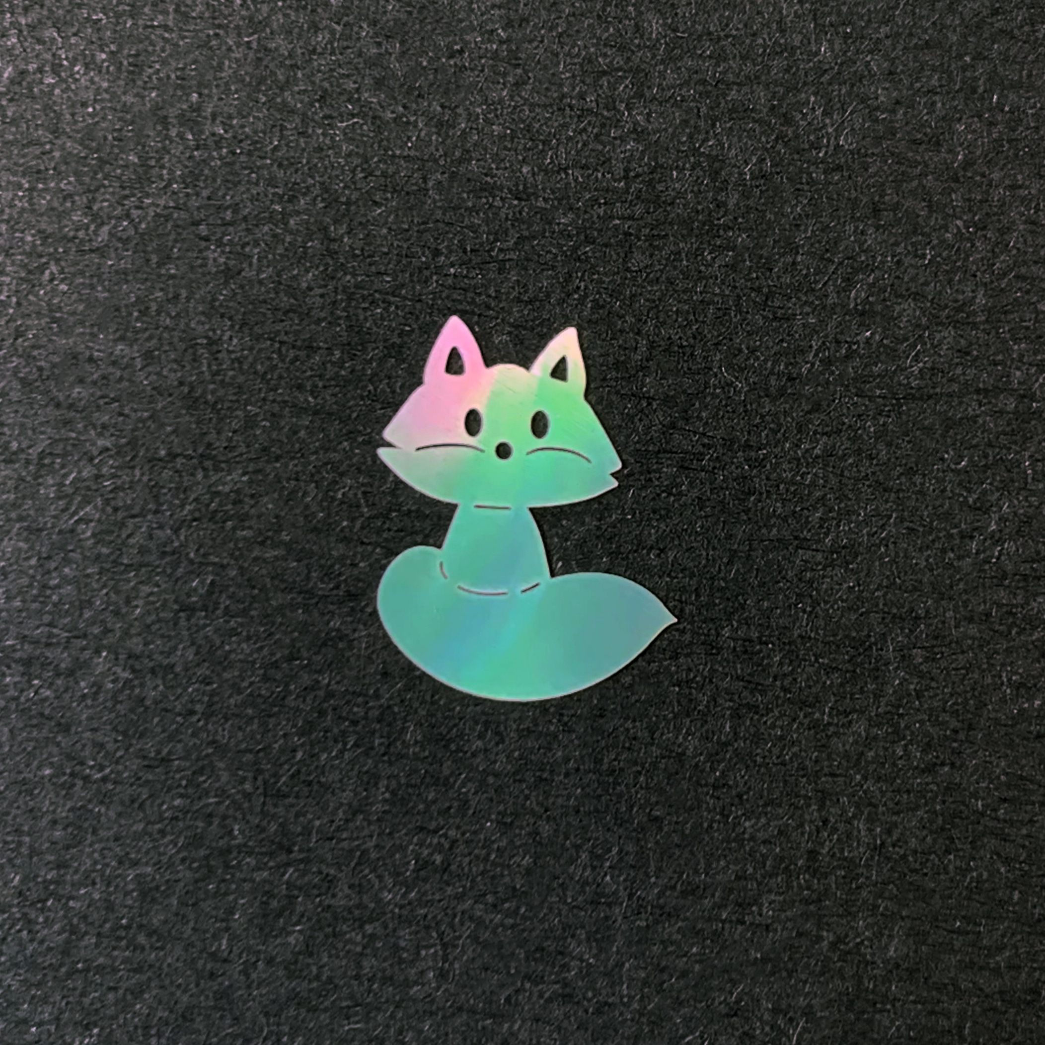 螺钿   sh萌狐1号 夜光贝 青贝 大漆 漆器