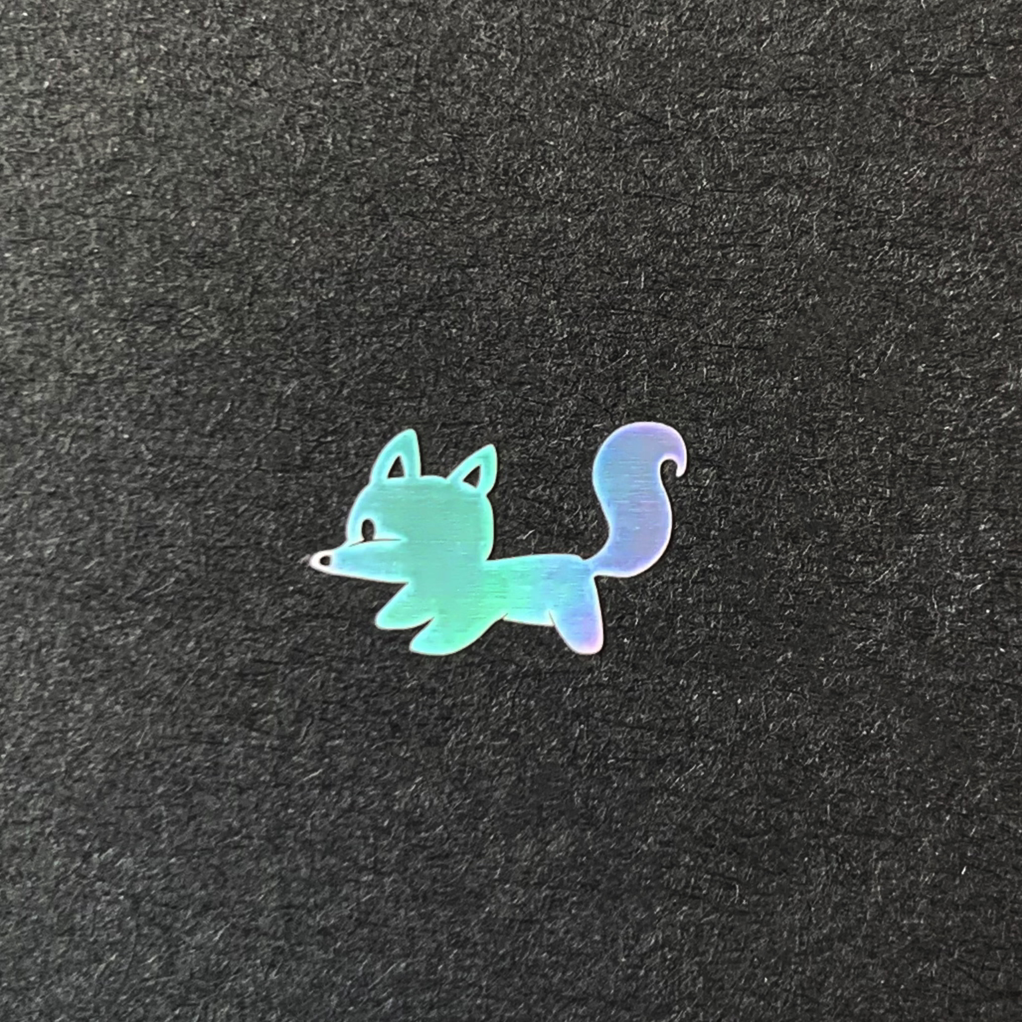 螺钿   sh萌狐4号 夜光贝 青贝 大漆 漆器