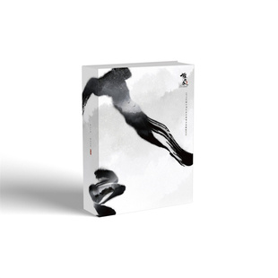 4DVD专辑 2019陈情令国风演唱会典藏版 唱片周边 群星 官方正版