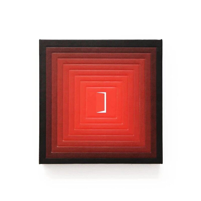 正版唱片 声音碎片专辑 有限身 无穷念 华语摇滚音乐 车载CD碟