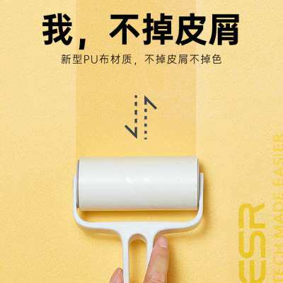 ESR亿色麂皮布洗车毛巾吸水不掉毛抹布汽车擦车布专用巾无痕怎么样,好用不?
