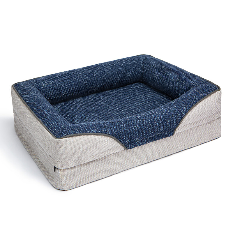 记忆海绵床布套,宠物/宠物食品及用品,狗窝/屋/帐篷/沙发,淘宝优惠券,粉丝福利购,淘宝优惠卷