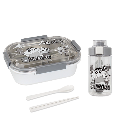 【老板娘自留款】官方正品饭盒