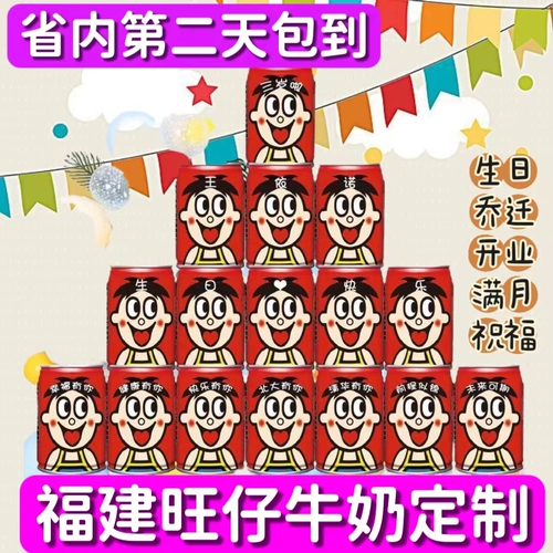 Фестиваль медсестер средней школы вступительный экзамен в колледж вступительный экзамен в