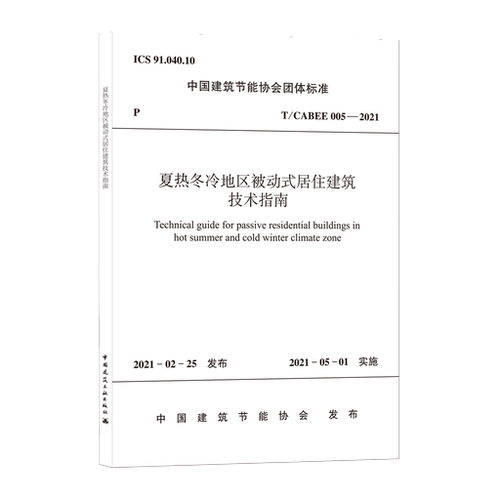 官方正版