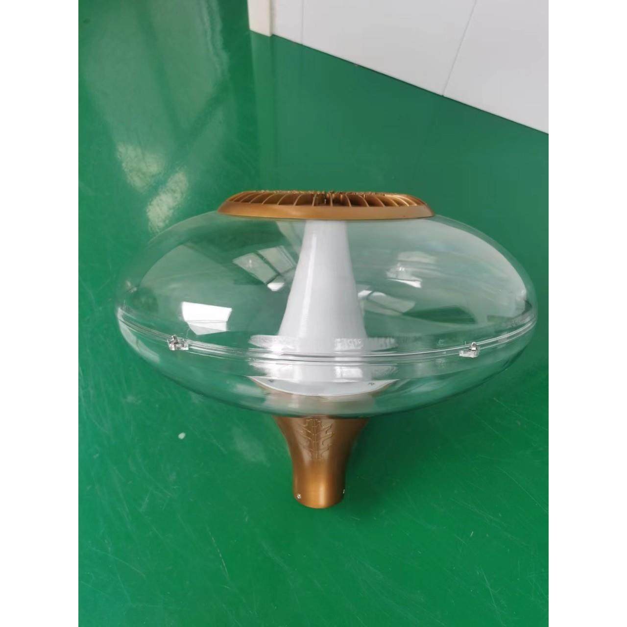 艾乐壹迪LED路灯中华景观灯玉兰灯中华灯灯罩高杆灯俊杰款,家装灯饰光源,道路灯具/智慧路灯/智慧灯杆,淘宝优惠券,粉丝福利购,淘宝优惠卷