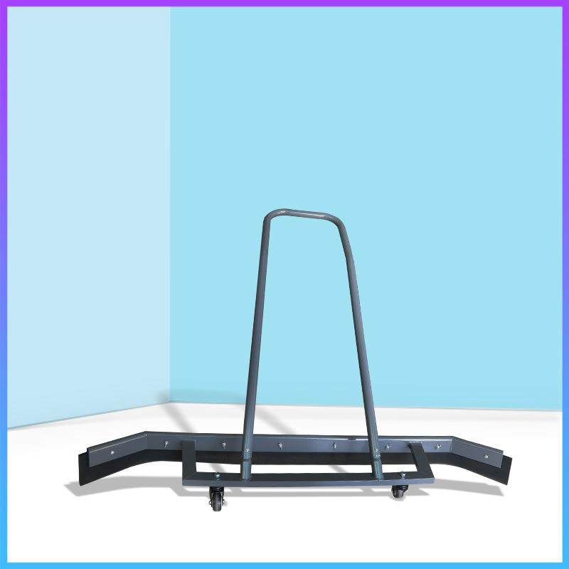 网球场推水器刮地器篮球场刮水器户外运动场地铝合金清洁地刮,清洗/食品/商业设备,扫地机/擦地机/洗地机,淘宝优惠券,粉丝福利购,淘宝优惠卷