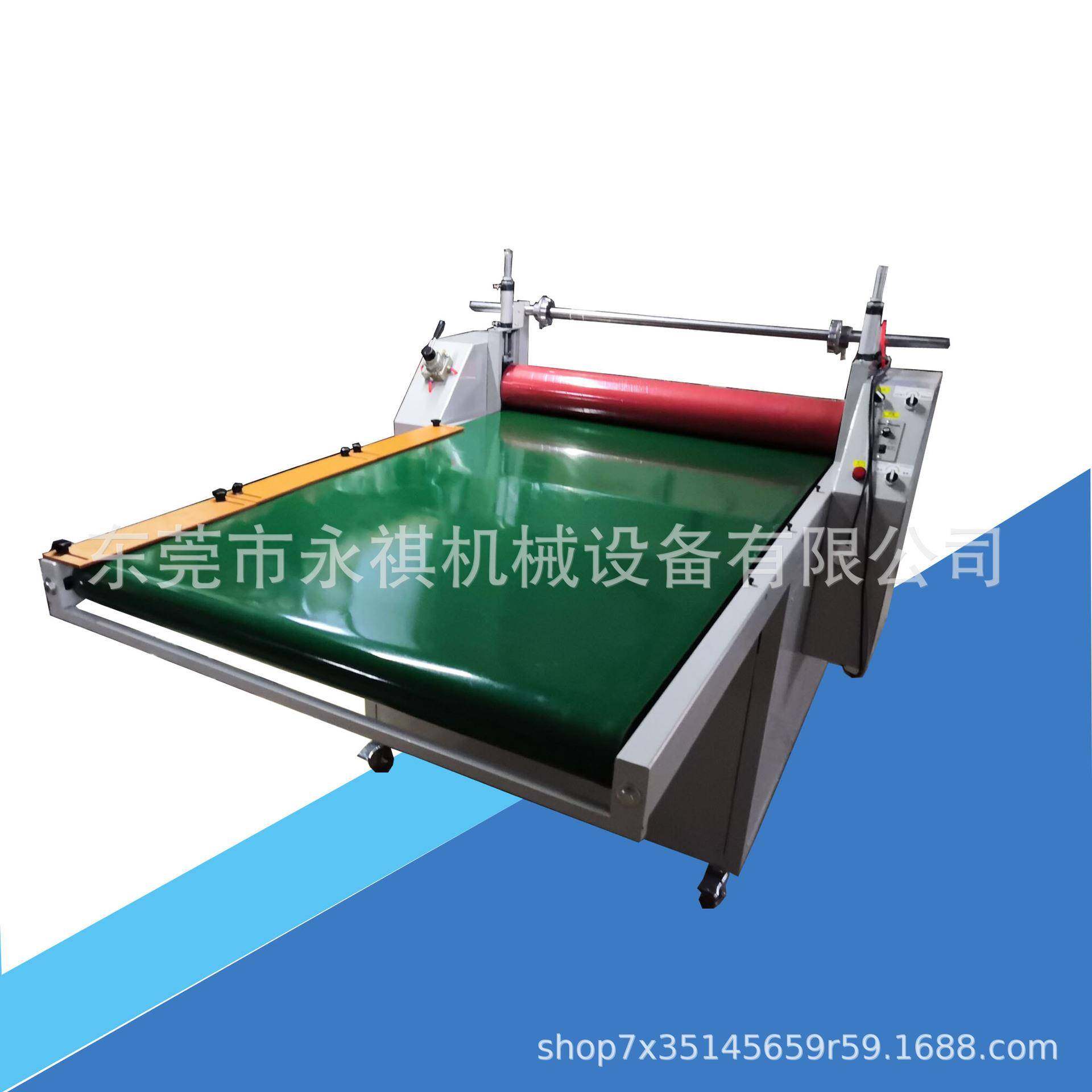 1米传送式自动覆膜机木板覆膜机板材贴双面胶机,五金/工具,其他机械五金,淘宝优惠券,粉丝福利购,淘宝优惠卷