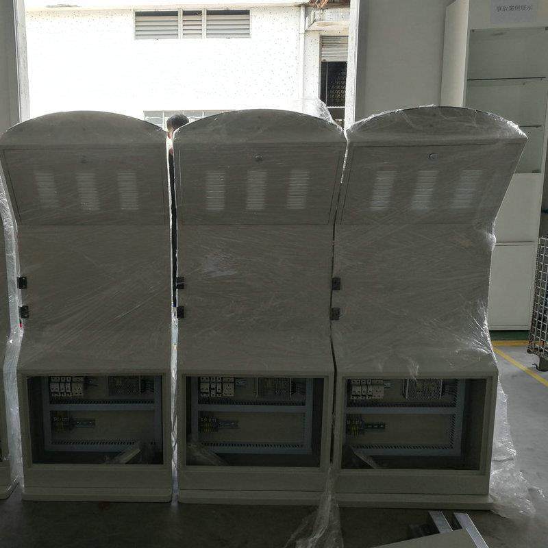 AVI控制柜自动化机械电气配电柜变频控制柜,电子元器件市场,电机/马达,淘宝优惠券,粉丝福利购,淘宝优惠卷