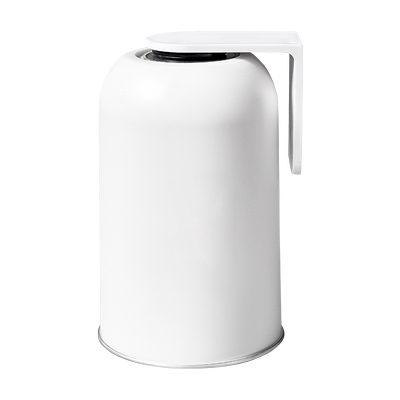 物合天宜洗漱杯磁吸式倒放