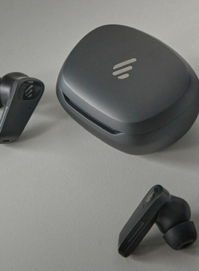 漫步者NeoBuds Planar降噪无线蓝牙耳机运动跑步游戏高音质2025新