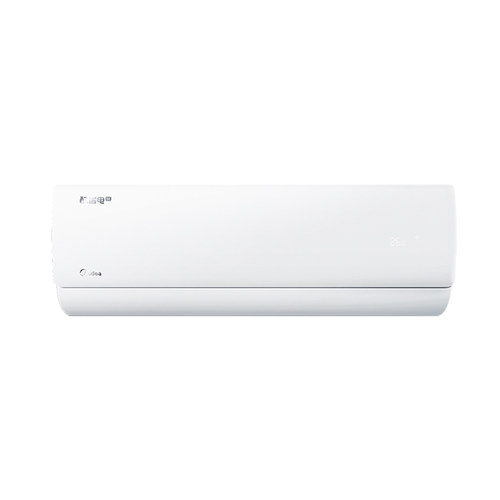 Midea/美的 KFR-35GW/N8KS1-1Q【CN】