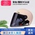 3c enhanced version mi White helmet (sunscreen film)