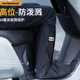 骑行女款 雨鞋 套反复使用加厚耐磨底水鞋 脚套雨靴鞋 套防水防滑男士