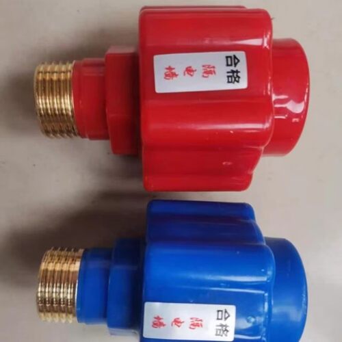 防漏电防电墙电热水器隔电墙防火隔电墙外置防触电淋浴器专用配件
