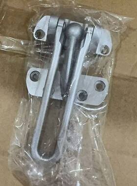 宾馆插销安全链防盗宾馆锁门门挂锁防盗安全门扣保险防盗锁反锁扣