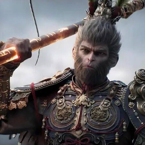 黑神话悟空steam账密直登永久一直玩出租账号非激活码礼物修改器