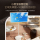 2025 новый продукт Xiaodu Tiantian girlfriends machine Pro 4K Max 32-дюймовый большой планшетный компьютер с интеллектуальным голосовым управлением smart AI Xpress screen бесплатный проекционный экран mini 4