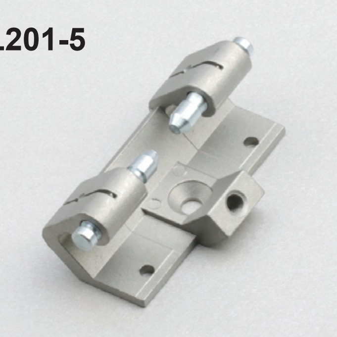 怀海柜锁门锁铰链拉手电气柜