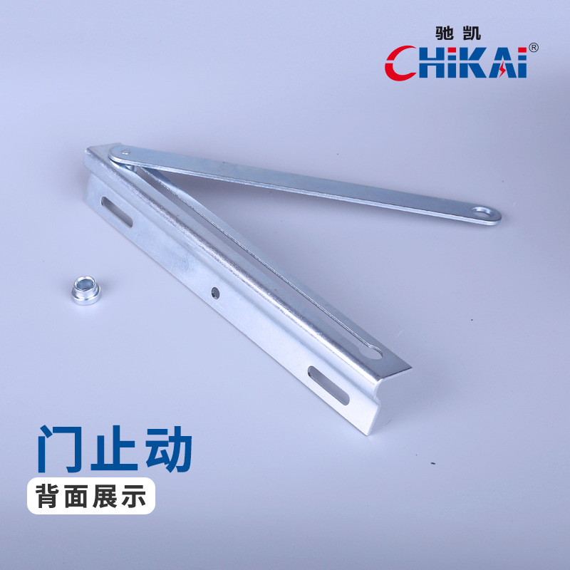 GGD铁皮柜威图柜配电箱电柜机箱