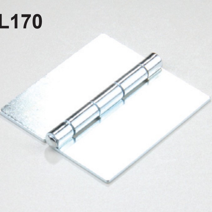 怀海柜锁门锁铰链拉手电气柜