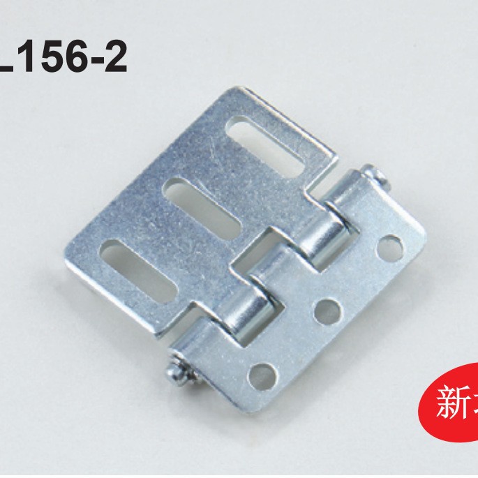 怀海柜锁门锁铰链拉手电气柜