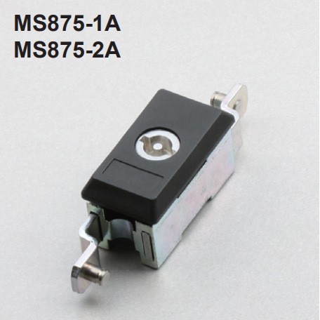 工业天地锁连杆锁拉杆锁传动