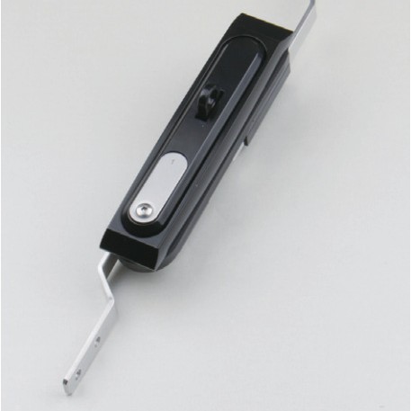 工业天地锁连杆锁拉杆锁传动