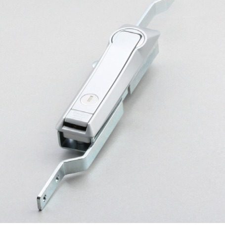 工业天地锁连杆锁拉杆锁传动