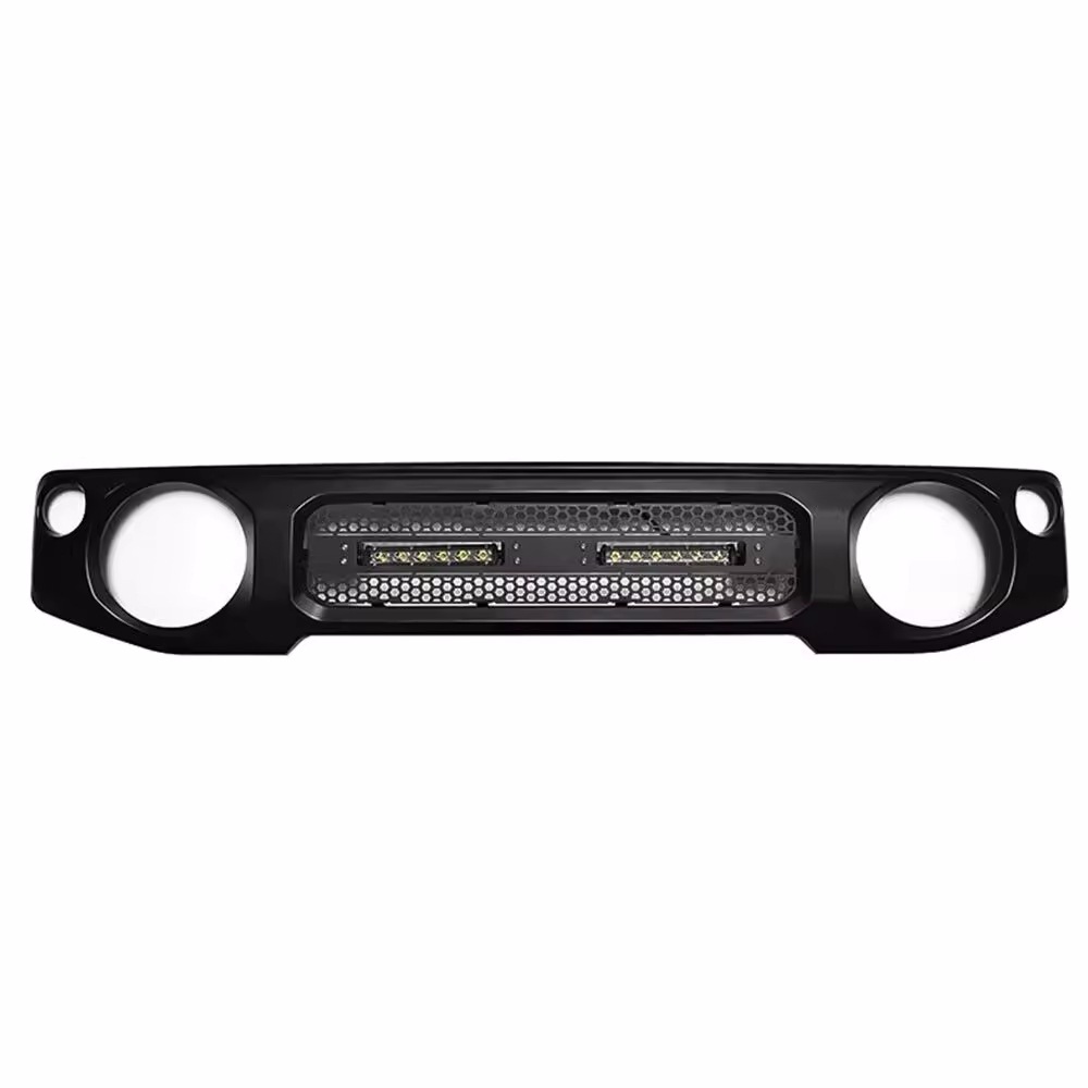 适用于2023至今五门版铃木吉姆尼