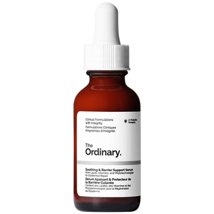 【新品】The Ordinary小粉瓶保湿舒缓修护屏障精华烟酰胺神经酰胺