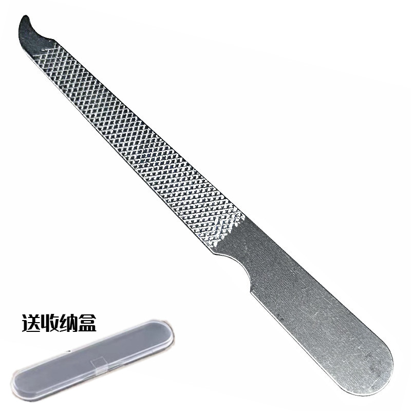 晓天暮云
