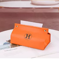 Orange H [одиночная установка] Тонкая модель