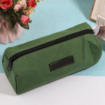 Tool Bag Organiser Portable Tool Bag Large Capacity Tool