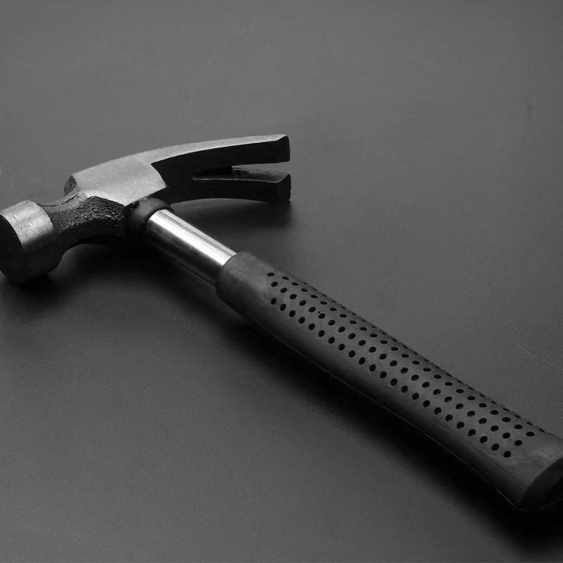 Hammer Claw hammer Mini hammer hammer hammer