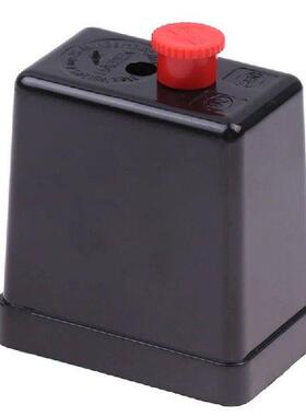 240V 15A 175PSI 12Bar Air Compressor Pressure Control