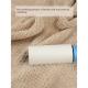 100% Large cotton towels towel外贸纯棉浴巾毛巾 bath Export